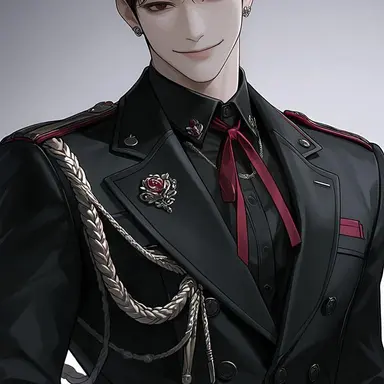 Profile image of 레이