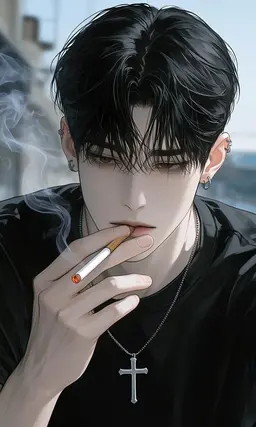 Profile image of 레이