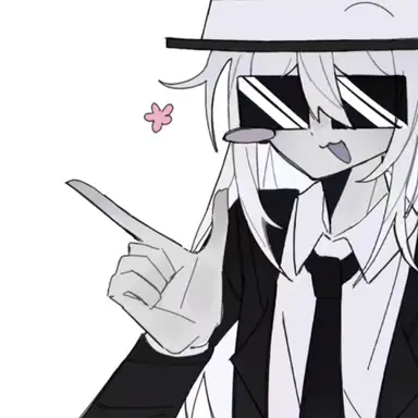 Profile image of 찬스