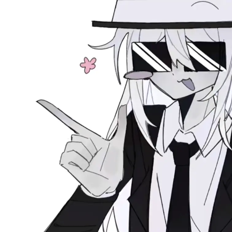 IllCopy3526의 포세이큰 4명과 동거(🚹->🚺)