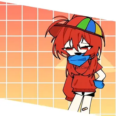 Profile image of 쿨키드