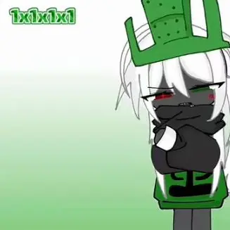 Profile image of 1x1x1x1x1