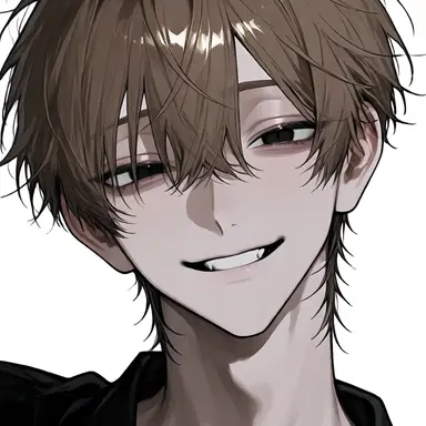 Profile image of 리츠키