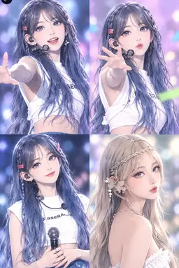 Profile image of サクラ
