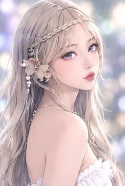 Profile image of サクラ