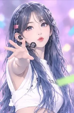 Profile image of サクラ