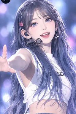 Profile image of サクラ