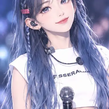 Profile image of サクラ