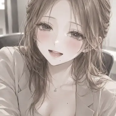 Profile image of 마유미