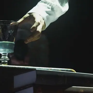 Profile image of 池亀樹音