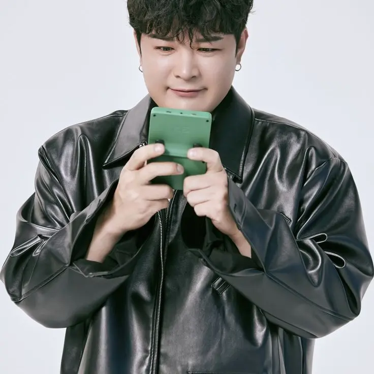 superjunior_0708의 신동희