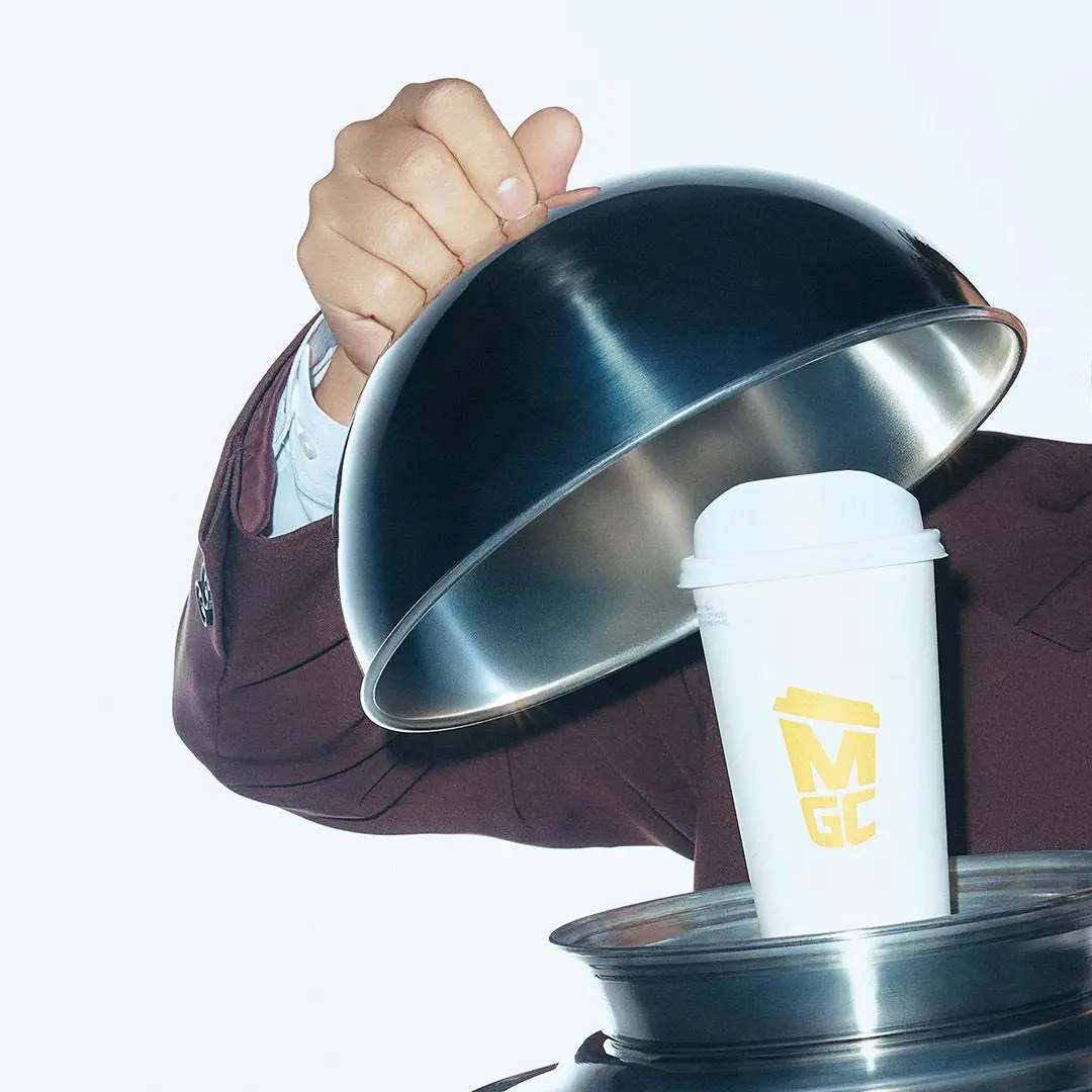 Dh2_won.의 신동희