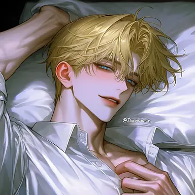 Profile image of 루카