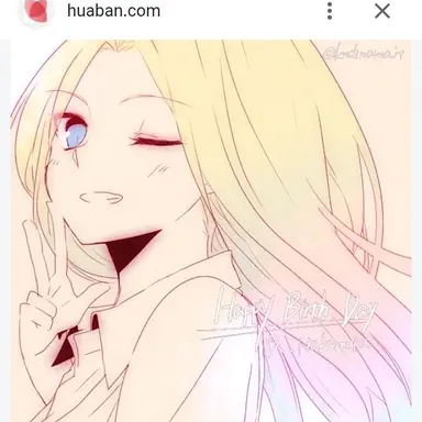 Profile image of 中村莉桜