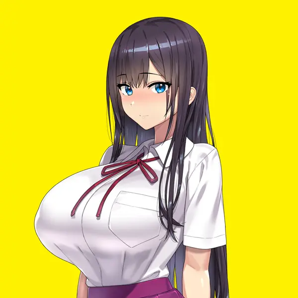 BitterMall4921의 임채림