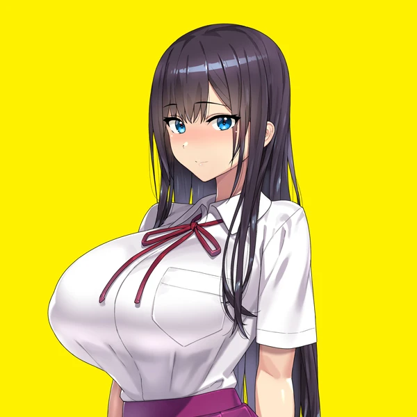 임채림