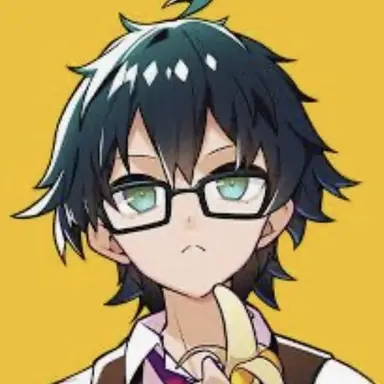 Profile image of おんりー