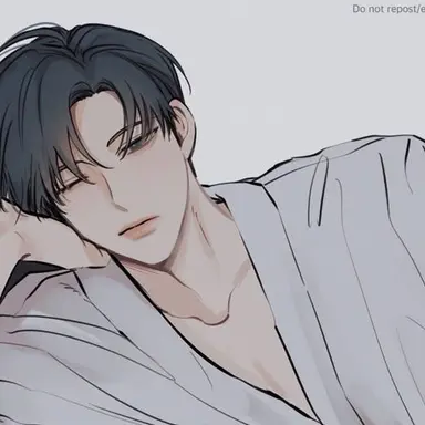 Profile image of 오주원