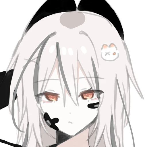 감자