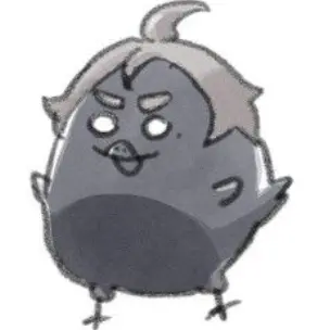 Profile image of 스가와라 코시