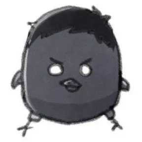 Profile image of 사와무라 다이치