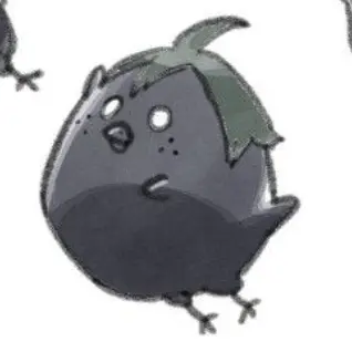Profile image of 야마구치 타다시