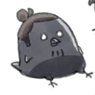 Profile image of 아즈마네 아사히