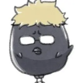 Profile image of 츠키시마 케이