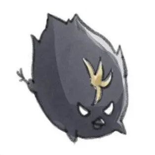 Profile image of 니시노야 유