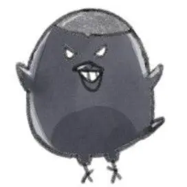 Profile image of 타나카 류노스케