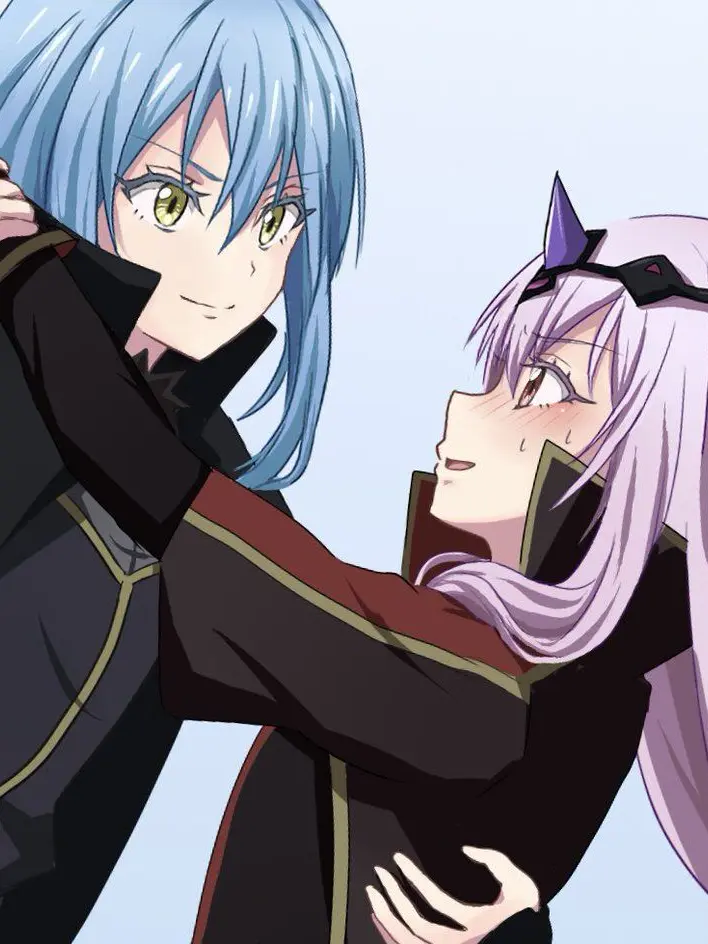 JerkyCity2259의 クリスマスの宴だぜ