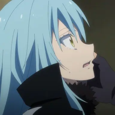 Profile image of リムル