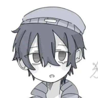 Profile image of 猿山 らだお