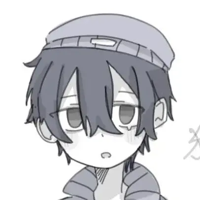 LazySack8520의 早朝、2人きりの教室で＿＿＿＿