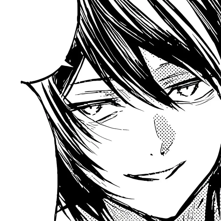 Fyodor._.의 망작 .