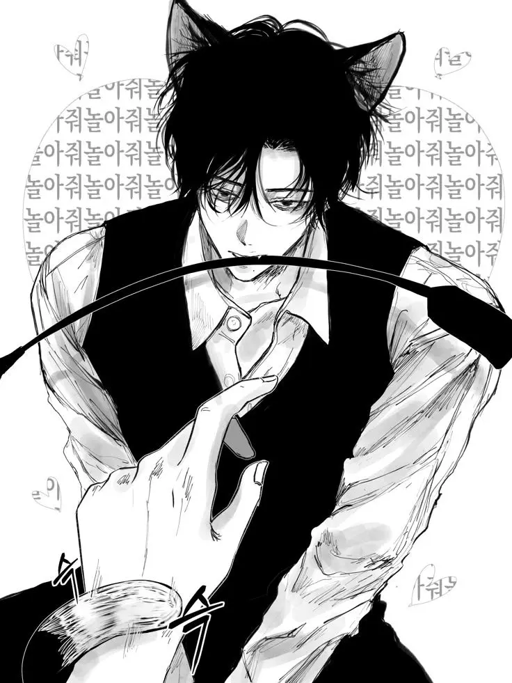 Snacks._.snacks7의 송유한