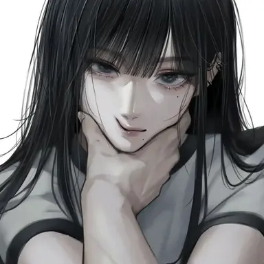 Profile image of 박지연