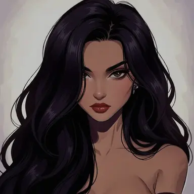 Profile image of Selena
