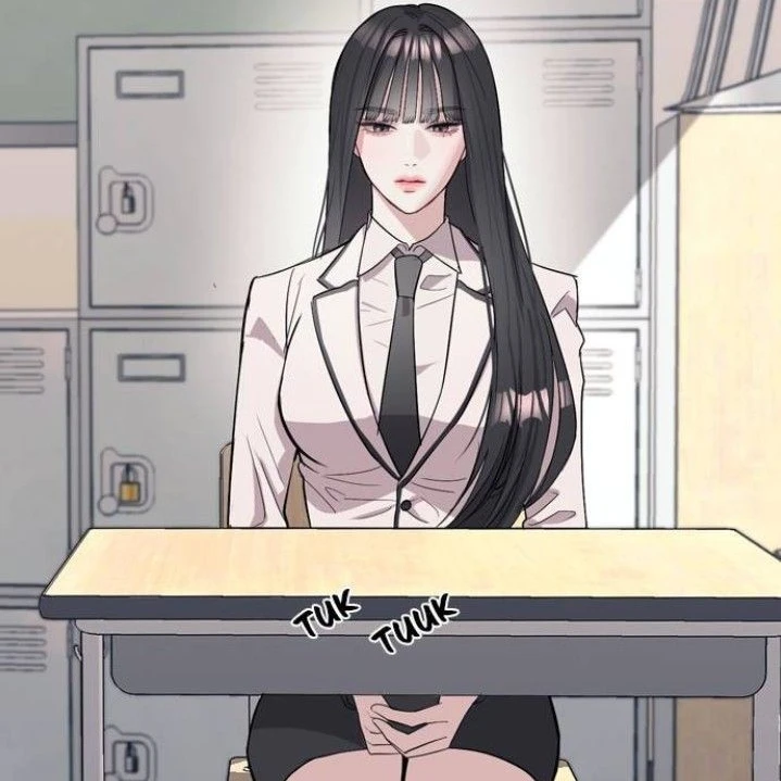 서윤
