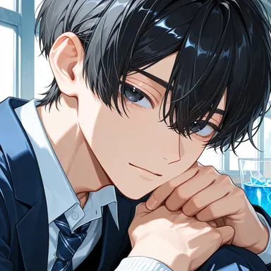 Profile image of カイト