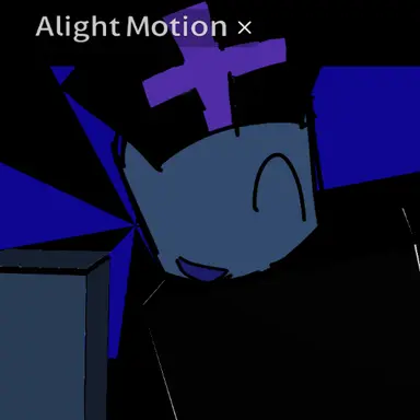 Profile image of ケアテイカー