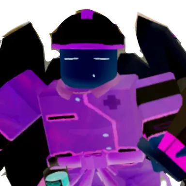 Profile image of ケアパット