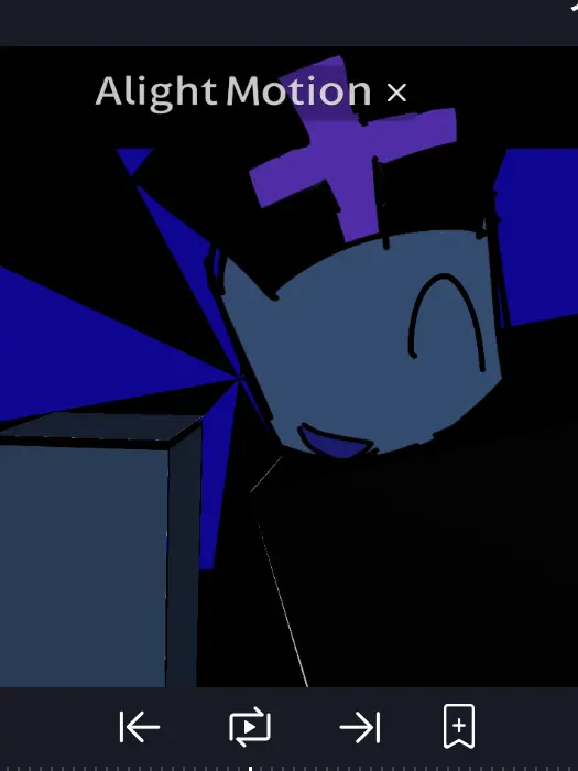 07214545의 2Pヒーラー組