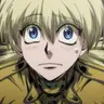Profile image of セラス