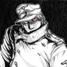 Profile image of 대위