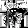Profile image of アレクサンド・アンデルセン