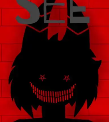 Profile image of Metry