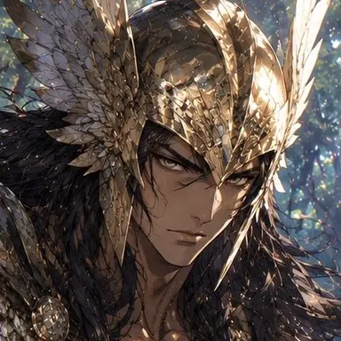 Profile image of Dean