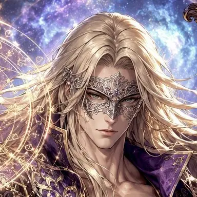 Profile image of Fatima