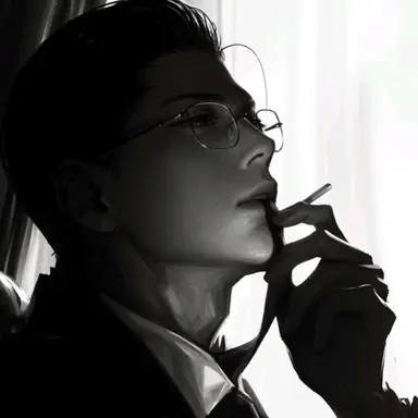 Profile image of Dante Bellavalle